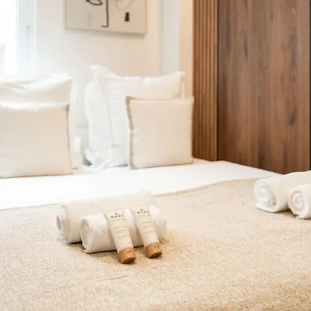 Montparnasse - Renovated Parisian Apartment Paris